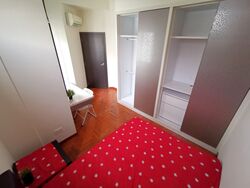 Maybelle Lodge (D15), Apartment #448080821